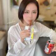 ヒメ日記 2025/04/04 01:44 投稿 りさこ 小岩ハイブリッドマッサージ