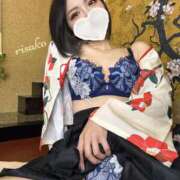 ヒメ日記 2025/04/05 23:31 投稿 りさこ 小岩ハイブリッドマッサージ