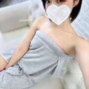 ヒメ日記 2025/04/08 00:23 投稿 りさこ 小岩ハイブリッドマッサージ