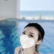 ヒメ日記 2025/04/27 17:50 投稿 りさこ 小岩ハイブリッドマッサージ