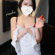 ヒメ日記 2025/05/04 22:14 投稿 りさこ 小岩ハイブリッドマッサージ