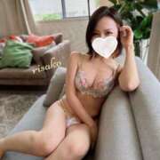 ヒメ日記 2025/05/16 19:13 投稿 りさこ 小岩ハイブリッドマッサージ