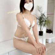 ヒメ日記 2025/05/17 03:51 投稿 りさこ 小岩ハイブリッドマッサージ