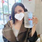 ヒメ日記 2025/06/02 18:34 投稿 りさこ 小岩ハイブリッドマッサージ