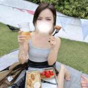 ヒメ日記 2025/06/07 17:54 投稿 りさこ 小岩ハイブリッドマッサージ