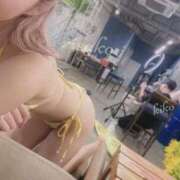 ヒメ日記 2025/06/11 23:42 投稿 りさこ 小岩ハイブリッドマッサージ