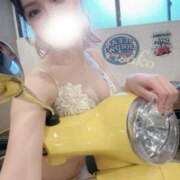 ヒメ日記 2025/06/19 04:19 投稿 りさこ 小岩ハイブリッドマッサージ