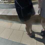 ヒメ日記 2025/07/04 18:41 投稿 りさこ 小岩ハイブリッドマッサージ