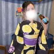 ヒメ日記 2025/07/08 22:06 投稿 りさこ 小岩ハイブリッドマッサージ