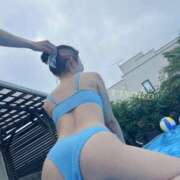 ヒメ日記 2025/07/13 14:56 投稿 りさこ 小岩ハイブリッドマッサージ