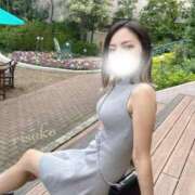 ヒメ日記 2025/07/25 10:11 投稿 りさこ 小岩ハイブリッドマッサージ