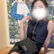 ヒメ日記 2025/07/30 01:44 投稿 りさこ 小岩ハイブリッドマッサージ