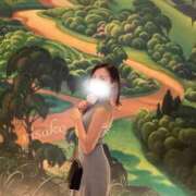 ヒメ日記 2025/08/06 14:08 投稿 りさこ 小岩ハイブリッドマッサージ