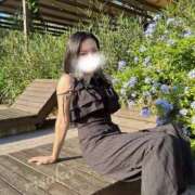 ヒメ日記 2025/08/21 02:26 投稿 りさこ 小岩ハイブリッドマッサージ