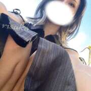 ヒメ日記 2025/08/21 09:23 投稿 りさこ 小岩ハイブリッドマッサージ