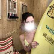 ヒメ日記 2025/08/25 12:45 投稿 りさこ 小岩ハイブリッドマッサージ