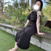 ヒメ日記 2025/08/29 04:08 投稿 りさこ 小岩ハイブリッドマッサージ