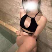 ヒメ日記 2025/09/01 10:51 投稿 りさこ 小岩ハイブリッドマッサージ