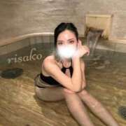 ヒメ日記 2025/09/16 04:02 投稿 りさこ 小岩ハイブリッドマッサージ