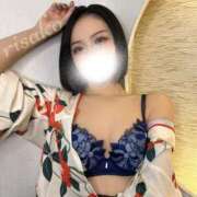 ヒメ日記 2025/09/28 18:36 投稿 りさこ 小岩ハイブリッドマッサージ