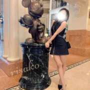 ヒメ日記 2025/10/18 13:32 投稿 りさこ 小岩ハイブリッドマッサージ