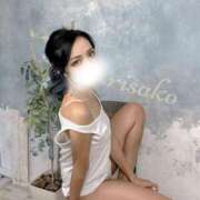 ヒメ日記 2025/10/21 23:10 投稿 りさこ 小岩ハイブリッドマッサージ