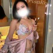 ヒメ日記 2025/10/23 09:16 投稿 りさこ 小岩ハイブリッドマッサージ