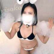 ヒメ日記 2025/10/23 15:05 投稿 りさこ 小岩ハイブリッドマッサージ