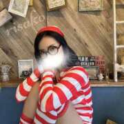 ヒメ日記 2025/10/27 12:27 投稿 りさこ 小岩ハイブリッドマッサージ