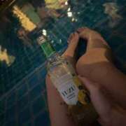 ヒメ日記 2025/11/02 05:16 投稿 りさこ 小岩ハイブリッドマッサージ