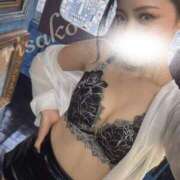 ヒメ日記 2025/11/07 13:45 投稿 りさこ 小岩ハイブリッドマッサージ