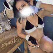 ヒメ日記 2025/11/07 15:57 投稿 りさこ 小岩ハイブリッドマッサージ