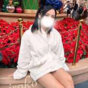 ヒメ日記 2025/11/25 12:31 投稿 りさこ 小岩ハイブリッドマッサージ