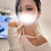 ヒメ日記 2025/12/02 09:45 投稿 りさこ 小岩ハイブリッドマッサージ