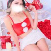 りさこ Web予約\( ¨̮ )ﾎﾟﾁｯ 小岩ハイブリッドマッサージ