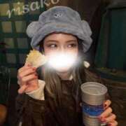 ヒメ日記 2025/12/10 13:03 投稿 りさこ 小岩ハイブリッドマッサージ