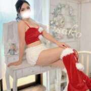 ヒメ日記 2025/12/12 00:12 投稿 りさこ 小岩ハイブリッドマッサージ