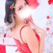 ヒメ日記 2025/12/18 09:55 投稿 りさこ 小岩ハイブリッドマッサージ