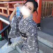 ヒメ日記 2025/12/26 13:51 投稿 りさこ 小岩ハイブリッドマッサージ