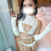 ヒメ日記 2025/12/30 09:45 投稿 りさこ 小岩ハイブリッドマッサージ