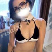 ヒメ日記 2025/12/30 20:45 投稿 りさこ 小岩ハイブリッドマッサージ