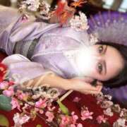 ヒメ日記 2026/01/07 12:05 投稿 りさこ 小岩ハイブリッドマッサージ