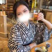 ヒメ日記 2026/01/07 23:08 投稿 りさこ 小岩ハイブリッドマッサージ