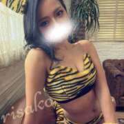 ヒメ日記 2026/01/23 19:42 投稿 りさこ 小岩ハイブリッドマッサージ