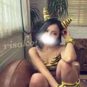 ヒメ日記 2026/01/30 07:56 投稿 りさこ 小岩ハイブリッドマッサージ