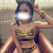 ヒメ日記 2026/02/12 05:18 投稿 りさこ 小岩ハイブリッドマッサージ