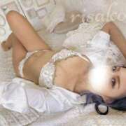 ヒメ日記 2026/02/19 19:59 投稿 りさこ 小岩ハイブリッドマッサージ