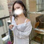 ヒメ日記 2026/02/21 08:15 投稿 りさこ 小岩ハイブリッドマッサージ