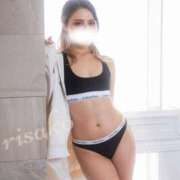 ヒメ日記 2026/03/03 03:02 投稿 りさこ 小岩ハイブリッドマッサージ