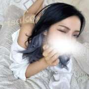 ヒメ日記 2026/03/07 08:13 投稿 りさこ 小岩ハイブリッドマッサージ